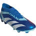 adidas Predator Accuracy .2 FG