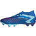 adidas Predator Accuracy .2 FG