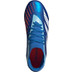 adidas Predator Accuracy .2 FG