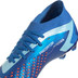 adidas Predator Accuracy .2 FG