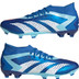 adidas Predator Accuracy .2 FG