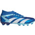 adidas Predator Accuracy .2 MG