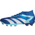 adidas Predator Accuracy .2 MG