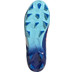 adidas Predator Accuracy .2 MG
