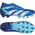 adidas Predator Accuracy .2 MG