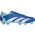 adidas Predator Accuracy .3 Low FG