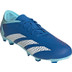 adidas Predator Accuracy .3 Low FG