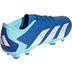 adidas Predator Accuracy .3 Low FG