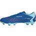 adidas Predator Accuracy .3 Low FG