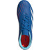 adidas Predator Accuracy .3 Low FG
