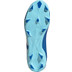 adidas Predator Accuracy .3 Low FG