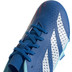 adidas Predator Accuracy .3 Low FG
