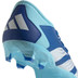 adidas Predator Accuracy .3 Low FG