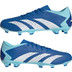adidas Predator Accuracy .3 Low FG