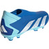 adidas Predator Accuracy .3 Laceless FG