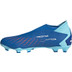 adidas Predator Accuracy .3 Laceless FG