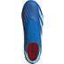 adidas Predator Accuracy .3 Laceless FG