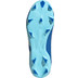 adidas Predator Accuracy .3 Laceless FG