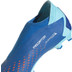 adidas Predator Accuracy .3 Laceless FG