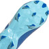 adidas Predator Accuracy .3 Laceless FG