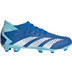 adidas Predator Accuracy .3 FG