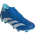 adidas Predator Accuracy .3 FG