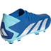 adidas Predator Accuracy .3 FG