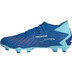 adidas Predator Accuracy .3 FG