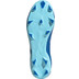adidas Predator Accuracy .3 FG