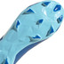 adidas Predator Accuracy .3 FG