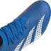 adidas Predator Accuracy .3 FG