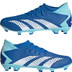 adidas Predator Accuracy .3 FG