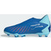 adidas Predator Accuracy .3 Laceless FG Kids