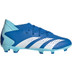adidas Predator Accuracy .3 FG Kids 1