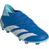 adidas Predator Accuracy .3 FG Kids 3