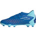 adidas Predator Accuracy .3 FG Kids 5