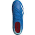 adidas Predator Accuracy .3 FG Kids 6