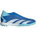 adidas Predator Accuracy .3 Laceless TF