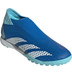 adidas Predator Accuracy .3 Laceless TF