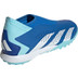 adidas Predator Accuracy .3 Laceless TF