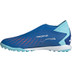 adidas Predator Accuracy .3 Laceless TF
