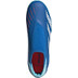 adidas Predator Accuracy .3 Laceless TF