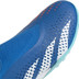 adidas Predator Accuracy .3 Laceless TF