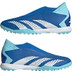 adidas Predator Accuracy .3 Laceless TF