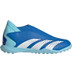 adidas Predator Accuracy .3 Laceless TF Kids 2