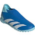 adidas Predator Accuracy .3 Laceless TF Kids 3