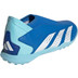 adidas Predator Accuracy .3 Laceless TF Kids 4