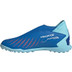 adidas Predator Accuracy .3 Laceless TF Kids 5