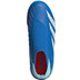 adidas Predator Accuracy .3 Laceless TF Kids 6