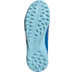 adidas Predator Accuracy .3 Laceless TF Kids 7